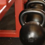 The Absolute Minimum Equipment You Need for Your Home Gym