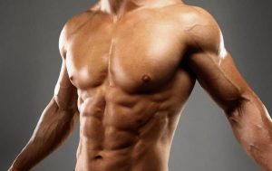 5 Tips to Increase Muscle Mass